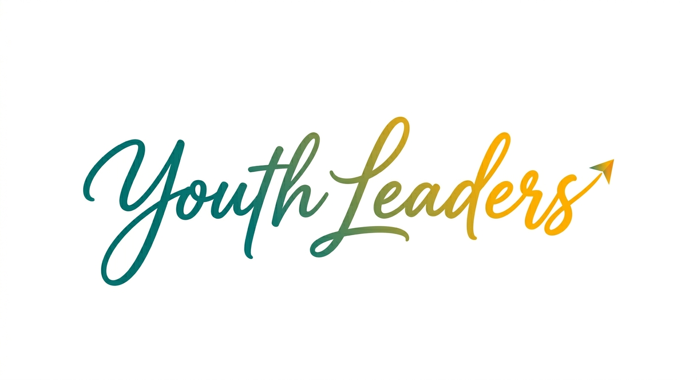 Youth Leaders